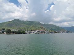 -南诏风情岛