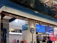 -野萃山·潮汕厚果汁(十亩地店)