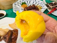 -誉八仙粤菜(万象天地店)