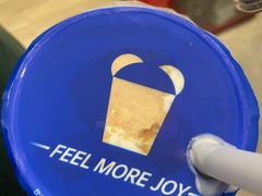 -茶百道(SKLP新光里+店)