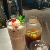 打卡珠海小荣大胜茶餐厅