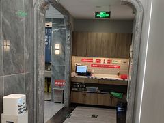 -王记姚家味·地道苏帮菜(凤凰街店)