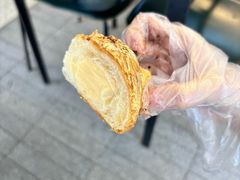 -OUR Bakery(三里屯太古里店)