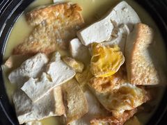 -湘桂人酒楼(西便门店)