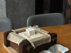-几荷·恰似故人来(秀水广场店)