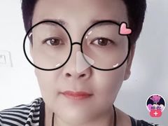 -爱贝佳母婴护理服务中心·月嫂育儿嫂(鲁迅路店)