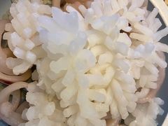 -兆丰海鲜烧烤涮自助(丰南总店)