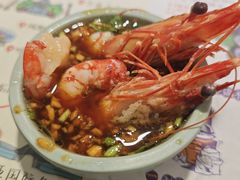 -太琼糟粕醋火锅·海南老爸茶(海棠湾臻选店)
