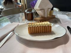 -沁蝶 Butterfly Patisserie甜品蛋糕(北京瑰丽酒店)