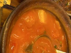 -罗妈砂锅(四川成都奎星楼店)