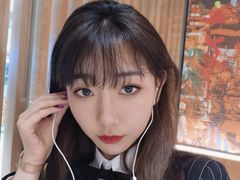 -松本楼(桥西店)