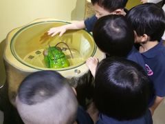 -Angel Garden天使花园幼儿园