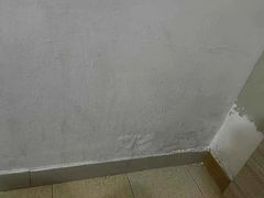 -上海如来大酒店(上海火车站店)