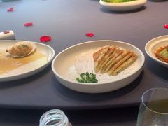 -潇湘楼·二十四节气山野菜(亚运村店)