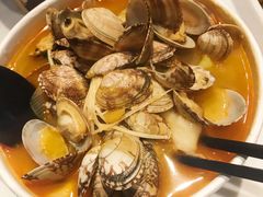 -何记花甲(海岸城旗舰店)