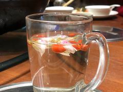-东海怡品海鲜豆捞(星街坊店)
