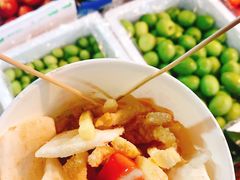 -鸡柳大人(宁大店)