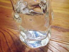 -妈妈的味道(工人体育场东路店)