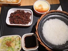 -谷田稻香(昌里路店)