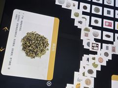 -中国茶叶博物馆(双峰馆区)