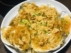 -盒马鲜生(领丰汇店)