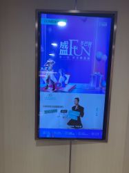 -南京康美美容医院·旗舰店