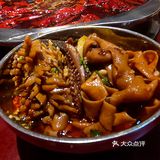 💥超级美食狂热者在这里!💥