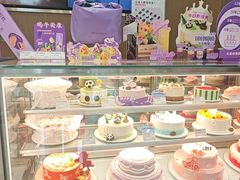 -GANSO元祖食品(金菊路店)