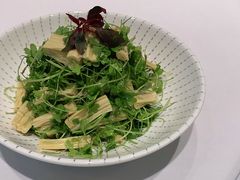 -紫光园·烤鸭·北京菜(劲松店)