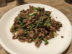 -王家厨房(新华路店)