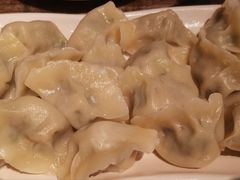 -枪火串烧·东北特色烧烤(罗湖总店)