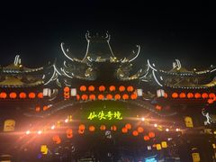 -朱仙镇启封故园景区