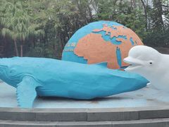 -深圳国际园林花卉博览园