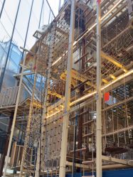 -PIPIKINGDOM皮皮王国欢乐号(欢乐海岸购物中心店)