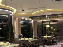 -生态苑农庄(十里画廊遇龙河店)