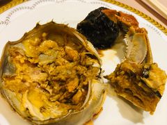 -王宝和酒家(黄浦店)