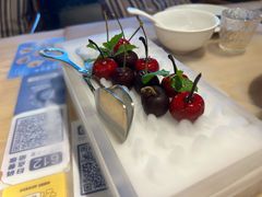 -小大董·烤鸭(五棵松店)