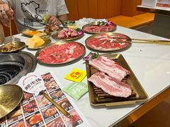 -万达广场(北京槐房店)
