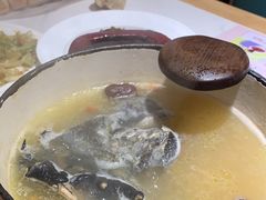 -黑鸡小馆(金源店)