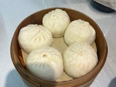 菌菇包-名善山珍·野生菌汤锅(文殊院店)