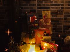 -蘭葶花酒馆(鼓楼店)