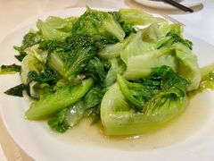 -后宫私房菜(汇客美食娱乐广场店)