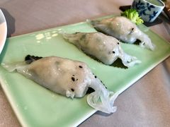 -迎悦轩(维景湾店)