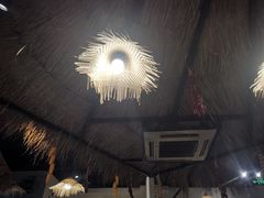 -攀枝花野菜铜火锅(万科凯德店)