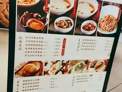-春风松月楼(七宝万科店)