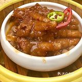 24H抵食茶点