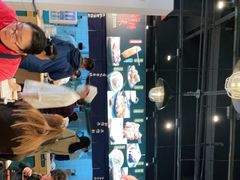 -鲜得来排骨年糕(即墨路店)