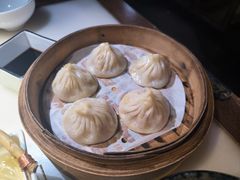-假装苏杭·园林餐厅(陆家嘴中心店)