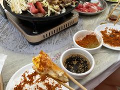 -和众大油条(维明路店)