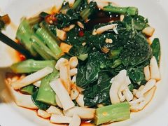 -新太二·鲜料川菜(晶耀前滩店)